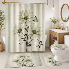 Sage Green